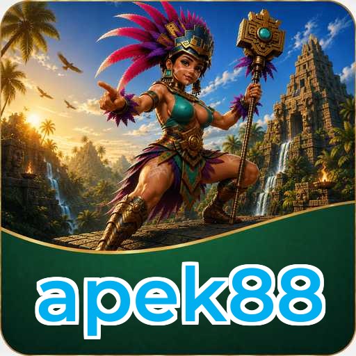 APK Installation Process