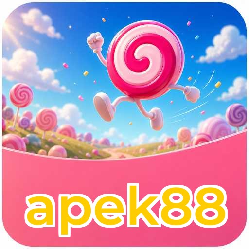 Check Android Version