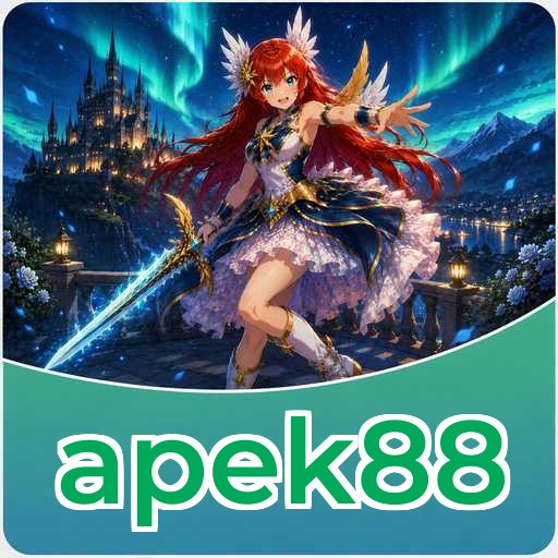 Performa apek88