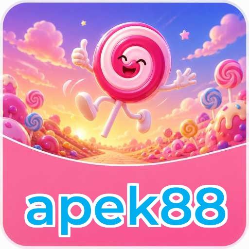 Keamanan apek88