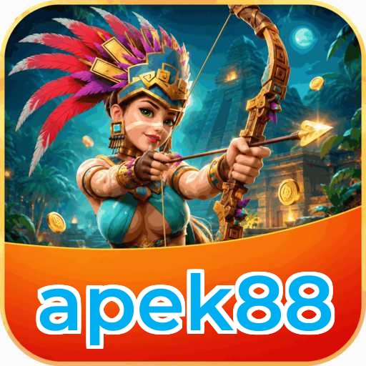 Download APK Process