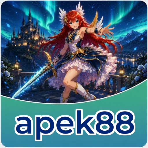 App Details